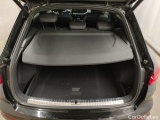  Audi  Q3 Audi  35 TDI S tronic Advanced Business Editio 5d #14