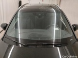  Audi  Q3 Audi  35 TDI S tronic Advanced Business Editio 5d #17