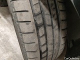  Audi  Q3 Audi  35 TDI S tronic Advanced Business Editio 5d #16