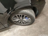  Audi  Q3 Audi  35 TDI S tronic Advanced Business Editio 5d #19