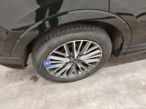  Audi  Q3 Audi  35 TDI S tronic Advanced Business Editio 5d #21