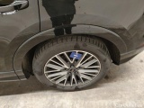  Audi  Q3 Audi  35 TDI S tronic Advanced Business Editio 5d #23