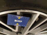  Audi  Q3 Audi  35 TDI S tronic Advanced Business Editio 5d #24