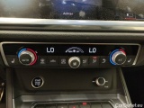  Audi  Q3 Audi  35 TDI S tronic Advanced Business Editio 5d #26