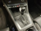  Audi  Q3 Audi  35 TDI S tronic Advanced Business Editio 5d #27