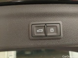  Audi  Q3 Audi  35 TDI S tronic Advanced Business Editio 5d #29