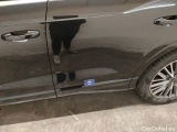  Audi  Q3 Audi  35 TDI S tronic Advanced Business Editio 5d #31