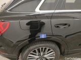  Audi  Q3 Audi  35 TDI S tronic Advanced Business Editio 5d #35