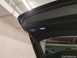  Audi  Q3 Audi  35 TDI S tronic Advanced Business Editio 5d #40
