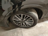  Audi  Q3 Audi  35 TDI S tronic Advanced Business Editio 5d #37