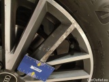  Audi  Q3 Audi  35 TDI S tronic Advanced Business Editio 5d #39