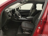  Alfa Romeo   STELVIO ALFA ROMEO - 2020 2.0 T 200 AWD Super 5d #3
