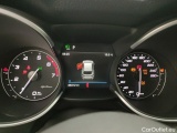  Alfa Romeo   STELVIO ALFA ROMEO - 2020 2.0 T 200 AWD Super 5d #6