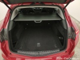  Alfa Romeo   STELVIO ALFA ROMEO - 2020 2.0 T 200 AWD Super 5d #12
