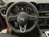  Alfa Romeo   STELVIO ALFA ROMEO - 2020 2.0 T 200 AWD Super 5d #23