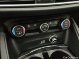  Alfa Romeo   STELVIO ALFA ROMEO - 2020 2.0 T 200 AWD Super 5d #24