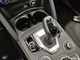  Alfa Romeo   STELVIO ALFA ROMEO - 2020 2.0 T 200 AWD Super 5d #25