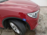  Alfa Romeo   STELVIO ALFA ROMEO - 2020 2.0 T 200 AWD Super 5d #28