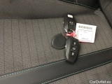  Peugeot  2008 PEUGEOT  - 2020 1.2 PureTech 130 Allure Pack S&S (EU6.3) 5d #4