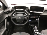  Peugeot  2008 PEUGEOT  - 2020 1.2 PureTech 130 Allure Pack S&S (EU6.3) 5d #9