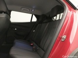  Peugeot  2008 PEUGEOT  - 2020 1.2 PureTech 130 Allure Pack S&S (EU6.3) 5d #10