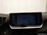  Peugeot  2008 PEUGEOT  - 2020 1.2 PureTech 130 Allure Pack S&S (EU6.3) 5d #11