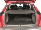  Peugeot  2008 PEUGEOT  - 2020 1.2 PureTech 130 Allure Pack S&S (EU6.3) 5d #12