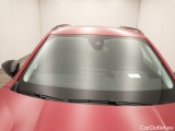  Peugeot  2008 PEUGEOT  - 2020 1.2 PureTech 130 Allure Pack S&S (EU6.3) 5d #15