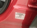  Peugeot  2008 PEUGEOT  - 2020 1.2 PureTech 130 Allure Pack S&S (EU6.3) 5d #16