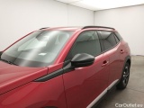  Peugeot  2008 PEUGEOT  - 2020 1.2 PureTech 130 Allure Pack S&S (EU6.3) 5d #22