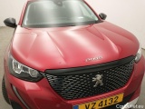  Peugeot  2008 PEUGEOT  - 2020 1.2 PureTech 130 Allure Pack S&S (EU6.3) 5d #24