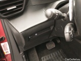  Peugeot  2008 PEUGEOT  - 2020 1.2 PureTech 130 Allure Pack S&S (EU6.3) 5d #28