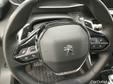  Peugeot  2008 PEUGEOT  - 2020 1.2 PureTech 130 Allure Pack S&S (EU6.3) 5d #27