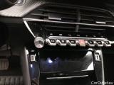  Peugeot  2008 PEUGEOT  - 2020 1.2 PureTech 130 Allure Pack S&S (EU6.3) 5d #30