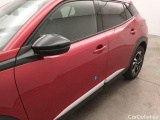  Peugeot  2008 PEUGEOT  - 2020 1.2 PureTech 130 Allure Pack S&S (EU6.3) 5d #32