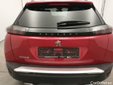  Peugeot  2008 PEUGEOT  - 2020 1.2 PureTech 130 Allure Pack S&S (EU6.3) 5d #34
