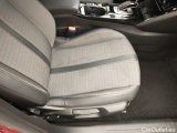  Peugeot  2008 PEUGEOT  - 2020 1.2 PureTech 130 Allure Pack S&S (EU6.3) 5d #44