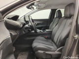  Peugeot  3008 PEUGEOT  DIESEL - 2021 1.5 BlueHDi Allure Pack 5d Auto #3