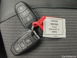 Peugeot  3008 PEUGEOT  DIESEL - 2021 1.5 BlueHDi Allure Pack 5d Auto #4
