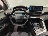  Peugeot  3008 PEUGEOT  DIESEL - 2021 1.5 BlueHDi Allure Pack 5d Auto #9