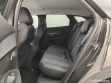  Peugeot  3008 PEUGEOT  DIESEL - 2021 1.5 BlueHDi Allure Pack 5d Auto #10