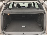  Peugeot  3008 PEUGEOT  DIESEL - 2021 1.5 BlueHDi Allure Pack 5d Auto #12