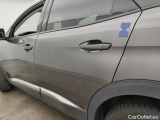 Peugeot  3008 PEUGEOT  DIESEL - 2021 1.5 BlueHDi Allure Pack 5d Auto #19