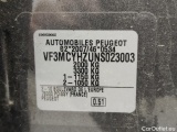  Peugeot  3008 PEUGEOT  DIESEL - 2021 1.5 BlueHDi Allure Pack 5d Auto #16