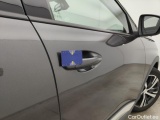  Peugeot  3008 PEUGEOT  DIESEL - 2021 1.5 BlueHDi Allure Pack 5d Auto #23