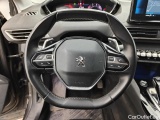  Peugeot  3008 PEUGEOT  DIESEL - 2021 1.5 BlueHDi Allure Pack 5d Auto #25