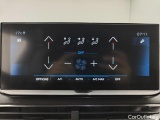  Peugeot  3008 PEUGEOT  DIESEL - 2021 1.5 BlueHDi Allure Pack 5d Auto #27