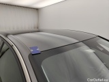 Peugeot  3008 PEUGEOT  DIESEL - 2021 1.5 BlueHDi Allure Pack 5d Auto #30