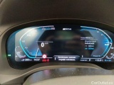  Bmw  X3 BMW  xDrive30e (120 kW) 5d #6