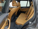  Bmw  X3 BMW  xDrive30e (120 kW) 5d #10